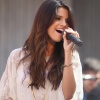 Filename=goddessgomez_0601.jpg
Filesize=766KiB
Dimensions=2427x3000
Date added=Apr 25, 2025 goddessgomez_0601.jpg
