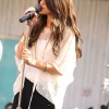 Filename=goddessgomez_0602.jpg
Filesize=744KiB
Dimensions=2154x3000
Date added=Apr 25, 2025 goddessgomez_0602.jpg