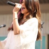 Filename=goddessgomez_0605.jpg
Filesize=657KiB
Dimensions=2253x3000
Date added=Apr 25, 2025 goddessgomez_0605.jpg