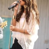 Filename=goddessgomez_0606.jpg
Filesize=726KiB
Dimensions=2038x3000
Date added=Apr 25, 2025 goddessgomez_0606.jpg