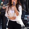 Filename=goddessgomez_0608.jpg
Filesize=1010KiB
Dimensions=2149x3000
Date added=Apr 25, 2025 goddessgomez_0608.jpg
