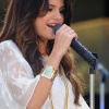 Filename=goddessgomez_0609.jpg
Filesize=1026KiB
Dimensions=2100x3435
Date added=Apr 25, 2025 goddessgomez_0609.jpg