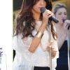 Filename=goddessgomez_0611.jpg
Filesize=933KiB
Dimensions=2100x3448
Date added=Apr 25, 2025 goddessgomez_0611.jpg