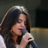Filename=goddessgomez_0612.jpg
Filesize=809KiB
Dimensions=3320x2216
Date added=Apr 25, 2025 goddessgomez_0612.jpg