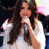 Filename=goddessgomez_0617.jpg
Filesize=1094KiB
Dimensions=2275x3000
Date added=Apr 25, 2025 goddessgomez_0617.jpg