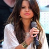 Filename=goddessgomez_0619.jpg
Filesize=1140KiB
Dimensions=2269x3000
Date added=Apr 25, 2025 goddessgomez_0619.jpg