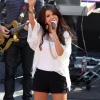 Filename=goddessgomez_0620.jpg
Filesize=1118KiB
Dimensions=2483x3000
Date added=Apr 25, 2025 goddessgomez_0620.jpg