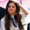 Filename=goddessgomez_0621.jpg
Filesize=1368KiB
Dimensions=2440x3000
Date added=Apr 25, 2025 goddessgomez_0621.jpg