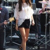 Filename=goddessgomez_0623.jpg
Filesize=1127KiB
Dimensions=2062x3000
Date added=Apr 25, 2025 goddessgomez_0623.jpg