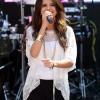 Filename=goddessgomez_0624.jpg
Filesize=1042KiB
Dimensions=2360x3000
Date added=Apr 25, 2025 goddessgomez_0624.jpg