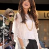 Filename=goddessgomez_0626.jpg
Filesize=1666KiB
Dimensions=2646x3600
Date added=Apr 25, 2025 goddessgomez_0626.jpg