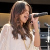 Filename=goddessgomez_0627.jpg
Filesize=1573KiB
Dimensions=3233x3600
Date added=Apr 25, 2025 goddessgomez_0627.jpg