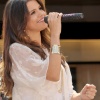 Filename=goddessgomez_0631.jpg
Filesize=1555KiB
Dimensions=2863x3600
Date added=Apr 25, 2025 goddessgomez_0631.jpg