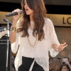 Filename=goddessgomez_0638.jpg
Filesize=1649KiB
Dimensions=2700x3600
Date added=Apr 25, 2025 goddessgomez_0638.jpg