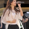 Filename=goddessgomez_0639.jpg
Filesize=1514KiB
Dimensions=2564x3600
Date added=Apr 25, 2025 goddessgomez_0639.jpg