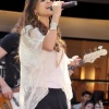 Filename=goddessgomez_0641.jpg
Filesize=1391KiB
Dimensions=2643x3600
Date added=Apr 25, 2025 goddessgomez_0641.jpg