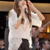 Filename=goddessgomez_0648.jpg
Filesize=1511KiB
Dimensions=2536x3600
Date added=Apr 25, 2025 goddessgomez_0648.jpg