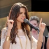 Filename=goddessgomez_0650.jpg
Filesize=2209KiB
Dimensions=3600x3546
Date added=Apr 25, 2025 goddessgomez_0650.jpg