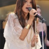 Filename=goddessgomez_0651.jpg
Filesize=730KiB
Dimensions=2538x3600
Date added=Apr 25, 2025 goddessgomez_0651.jpg
