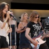 Filename=goddessgomez_0654.jpg
Filesize=937KiB
Dimensions=3600x2695
Date added=Apr 25, 2025 goddessgomez_0654.jpg