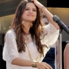Filename=goddessgomez_0660.jpg
Filesize=929KiB
Dimensions=2846x3600
Date added=Apr 25, 2025 goddessgomez_0660.jpg
