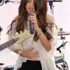 Filename=goddessgomez_0663.jpg
Filesize=2132KiB
Dimensions=2355x3600
Date added=Apr 25, 2025 goddessgomez_0663.jpg