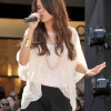 Filename=goddessgomez_0666.jpg
Filesize=1585KiB
Dimensions=2459x3600
Date added=Apr 25, 2025 goddessgomez_0666.jpg