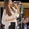 Filename=goddessgomez_0670.jpg
Filesize=1720KiB
Dimensions=2845x3600
Date added=Apr 25, 2025 goddessgomez_0670.jpg