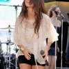 Filename=goddessgomez_0672.jpg
Filesize=1698KiB
Dimensions=2536x3600
Date added=Apr 25, 2025 goddessgomez_0672.jpg