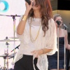 Filename=goddessgomez_0673.jpg
Filesize=1905KiB
Dimensions=2487x3600
Date added=Apr 25, 2025 goddessgomez_0673.jpg