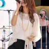 Filename=goddessgomez_0674.jpg
Filesize=1828KiB
Dimensions=2493x3600
Date added=Apr 25, 2025 goddessgomez_0674.jpg