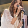 Filename=goddessgomez_0682.jpg
Filesize=1421KiB
Dimensions=2721x3600
Date added=Apr 25, 2025 goddessgomez_0682.jpg