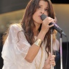 Filename=goddessgomez_0683.jpg
Filesize=801KiB
Dimensions=2788x3600
Date added=Apr 25, 2025 goddessgomez_0683.jpg