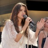 Filename=goddessgomez_0685.jpg
Filesize=938KiB
Dimensions=3600x3537
Date added=Apr 25, 2025 goddessgomez_0685.jpg