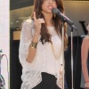 Filename=goddessgomez_0687.jpg
Filesize=891KiB
Dimensions=2392x3600
Date added=Apr 25, 2025 goddessgomez_0687.jpg