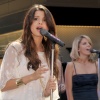 Filename=goddessgomez_0690.jpg
Filesize=881KiB
Dimensions=3600x3168
Date added=Apr 25, 2025 goddessgomez_0690.jpg