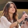 Filename=goddessgomez_0694.jpg
Filesize=906KiB
Dimensions=3600x3219
Date added=Apr 25, 2025 goddessgomez_0694.jpg