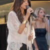 Filename=goddessgomez_0695.jpg
Filesize=804KiB
Dimensions=2474x3600
Date added=Apr 25, 2025 goddessgomez_0695.jpg