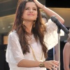 Filename=goddessgomez_0696.jpg
Filesize=910KiB
Dimensions=2756x3600
Date added=Apr 25, 2025 goddessgomez_0696.jpg