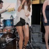 Filename=goddessgomez_0706.jpg
Filesize=1370KiB
Dimensions=2305x3600
Date added=Apr 25, 2025 goddessgomez_0706.jpg