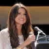 goddessgomez_0708.jpg
