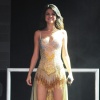 goddessgomez_0016.jpg
