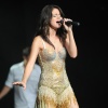 goddessgomez_0017.jpg