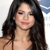 goddessgomez_0009.jpg