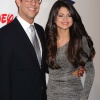 goddessgomez_0014.jpg