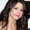 goddessgomez_0021.jpg