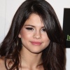 goddessgomez_0023.jpg
