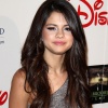 goddessgomez_0030.jpg