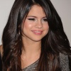 goddessgomez_0032.jpg