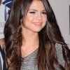 goddessgomez_0035.jpg